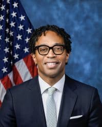 Rep. Bell
