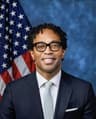 Rep. Bell, Wesley