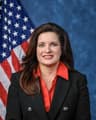 Rep. Biggs, Sheri