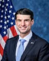 Rep. Bresnahan