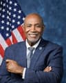 Rep. Conaway