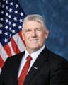 Rep. Downing