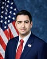 Rep. Evans