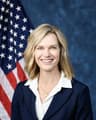 Rep. Fedorchak