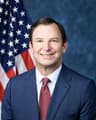 Rep. Goldman