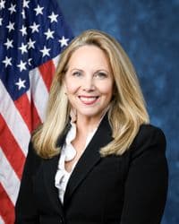Rep. Gillen
