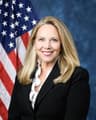 Rep. Gillen