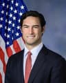 Rep. Gill