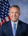 Rep. Gray