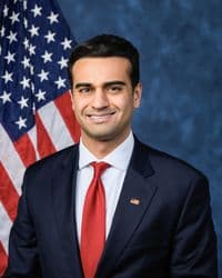 Rep. Hamadeh