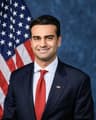 Rep. Hamadeh