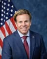 Rep. Haridopolos