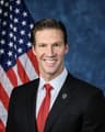 Rep. Harrigan