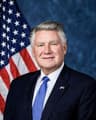 Rep. Harris