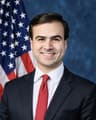 Rep. Hernández