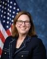 Rep. Johnson