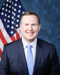 Rep. Jack