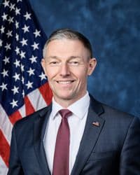 Rep. Kennedy
