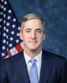 Rep. Knott