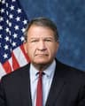 Rep. Latimer