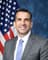 Rep. Liccardo