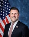 Rep. Mackenzie