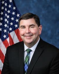 Rep. Mannion