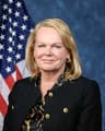Rep. McClain Delaney
