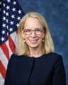 Rep. Morrison