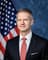 Rep. Moore