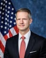 Rep. Moore