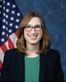 Rep. McBride