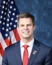 Rep. McGuire