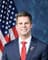 Rep. McGuire