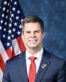 Rep. McGuire