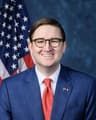 Rep. McDowell