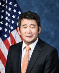 Rep. Min