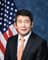 Rep. Min