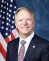 Rep. Onder