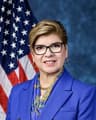 Rep. Pou