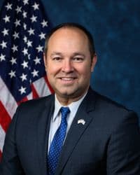 Rep. Stutzman