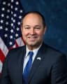 Rep. Stutzman