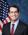 Rep. Schmidt
