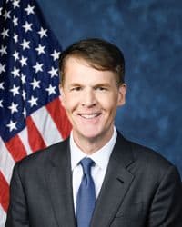 Rep. Shreve