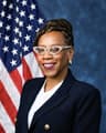 Rep. Simon