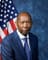 Rep. Turner
