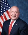 Rep. Taylor