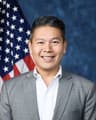 Rep. Tran