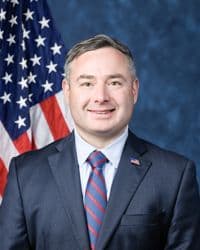 Rep. Vindman