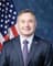 Rep. Vindman